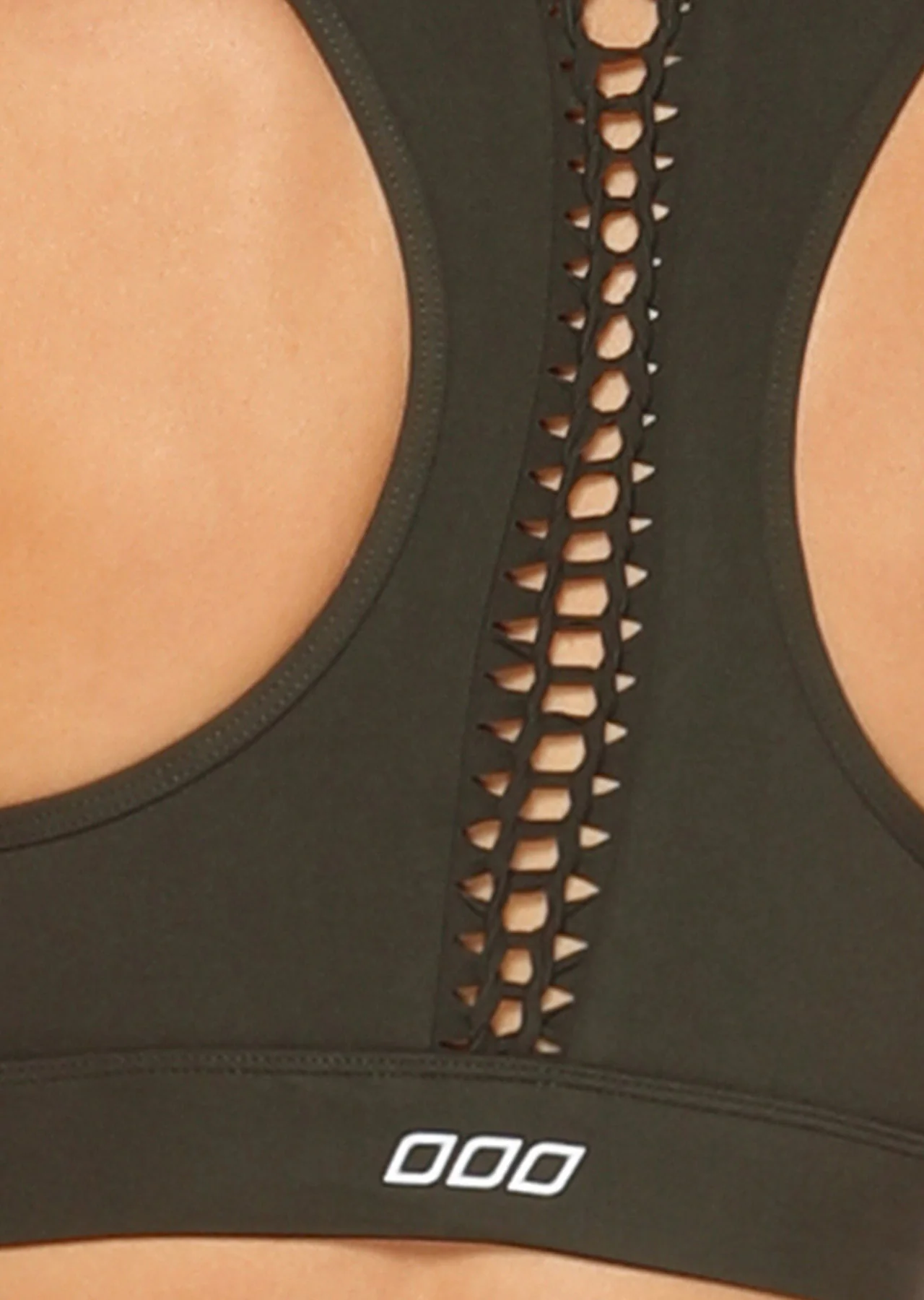 Xena Sports Bra