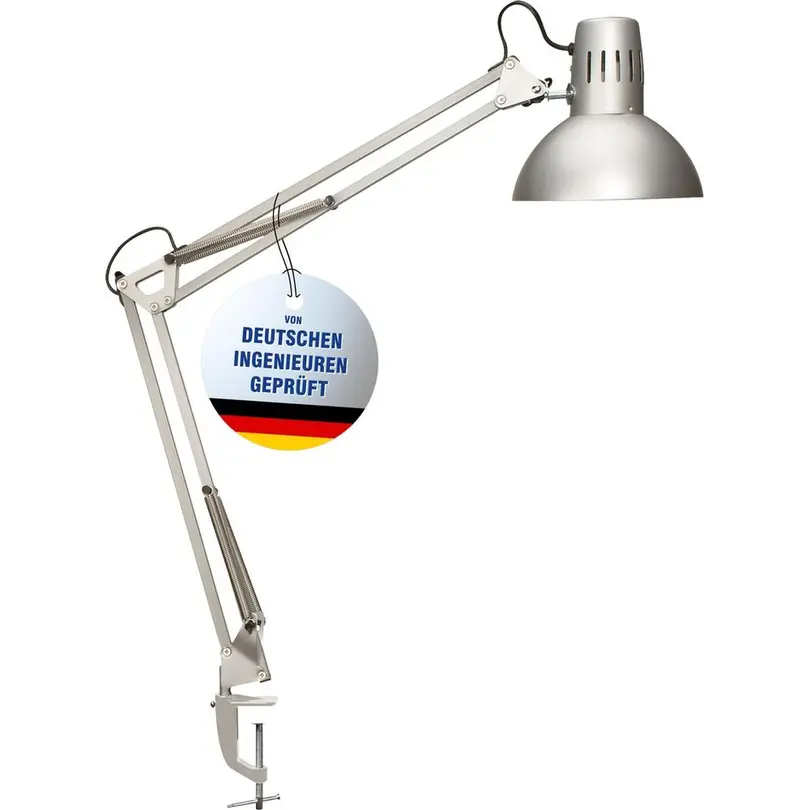 Büroleuchte Maul