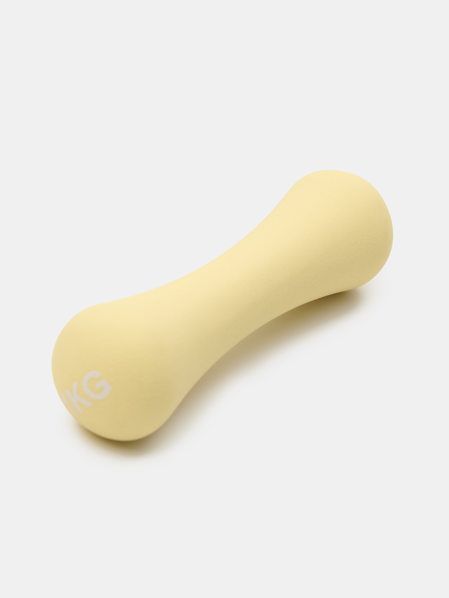 Hantel 1 kg