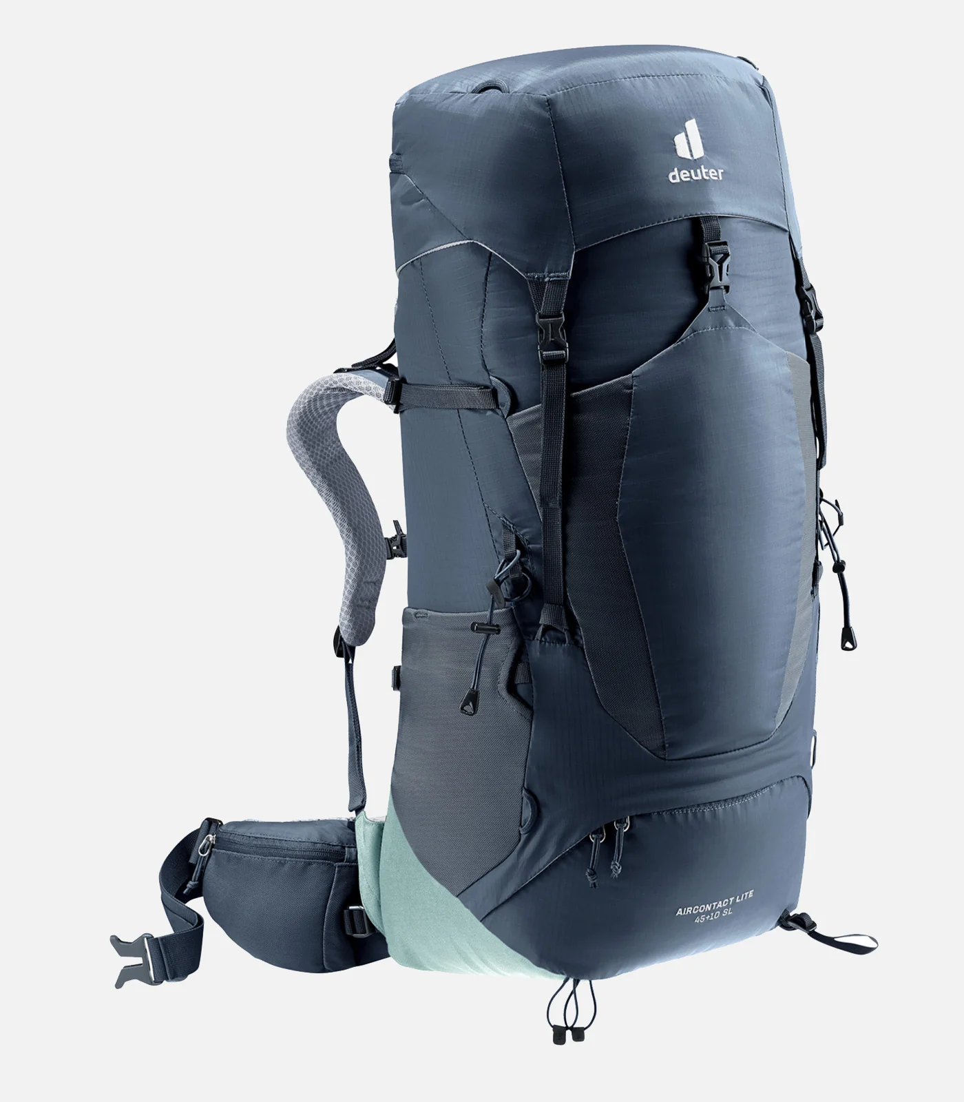 AIR CONTACT LITE 45+10 SL
