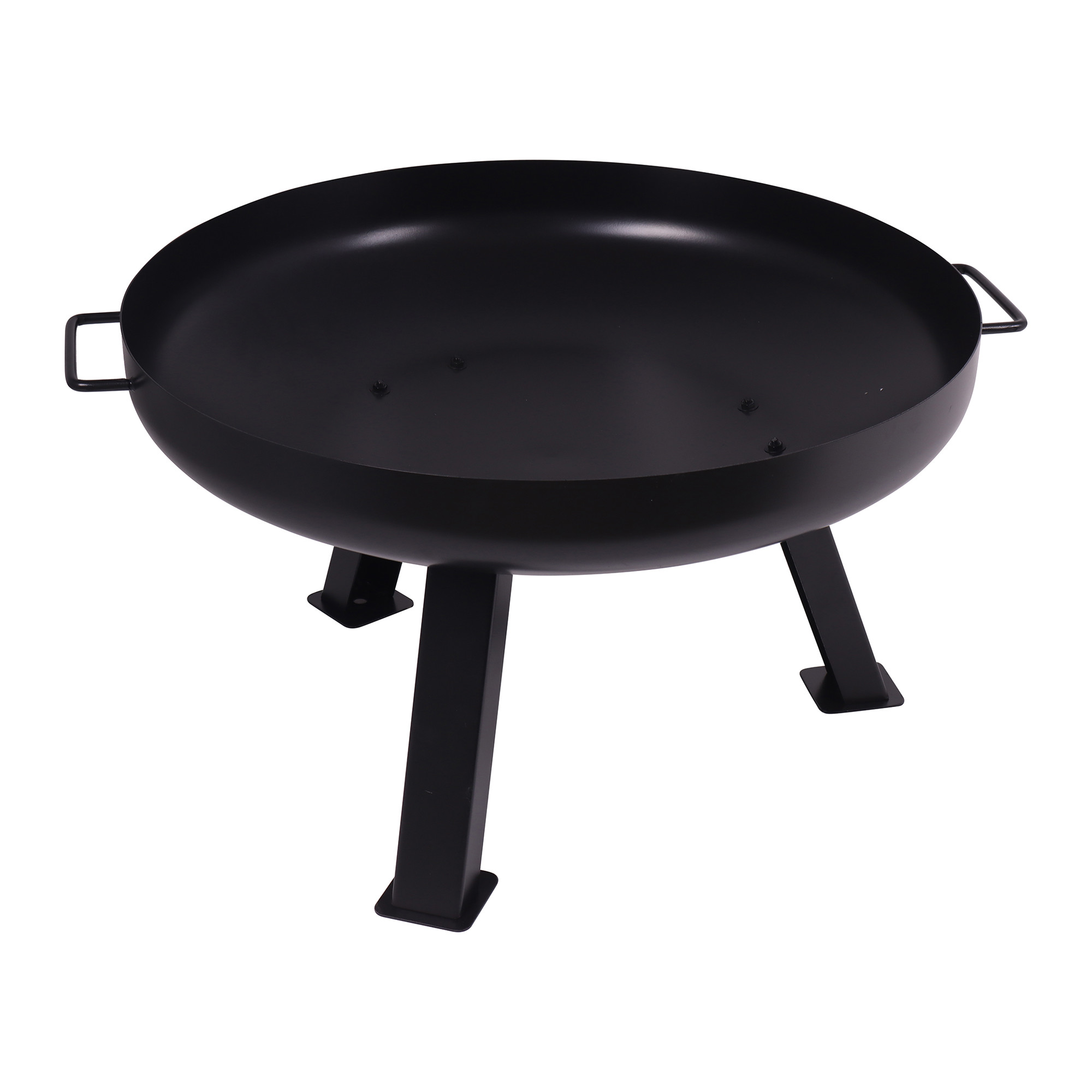 Palenisko ogrodowe 60 cm PATIO