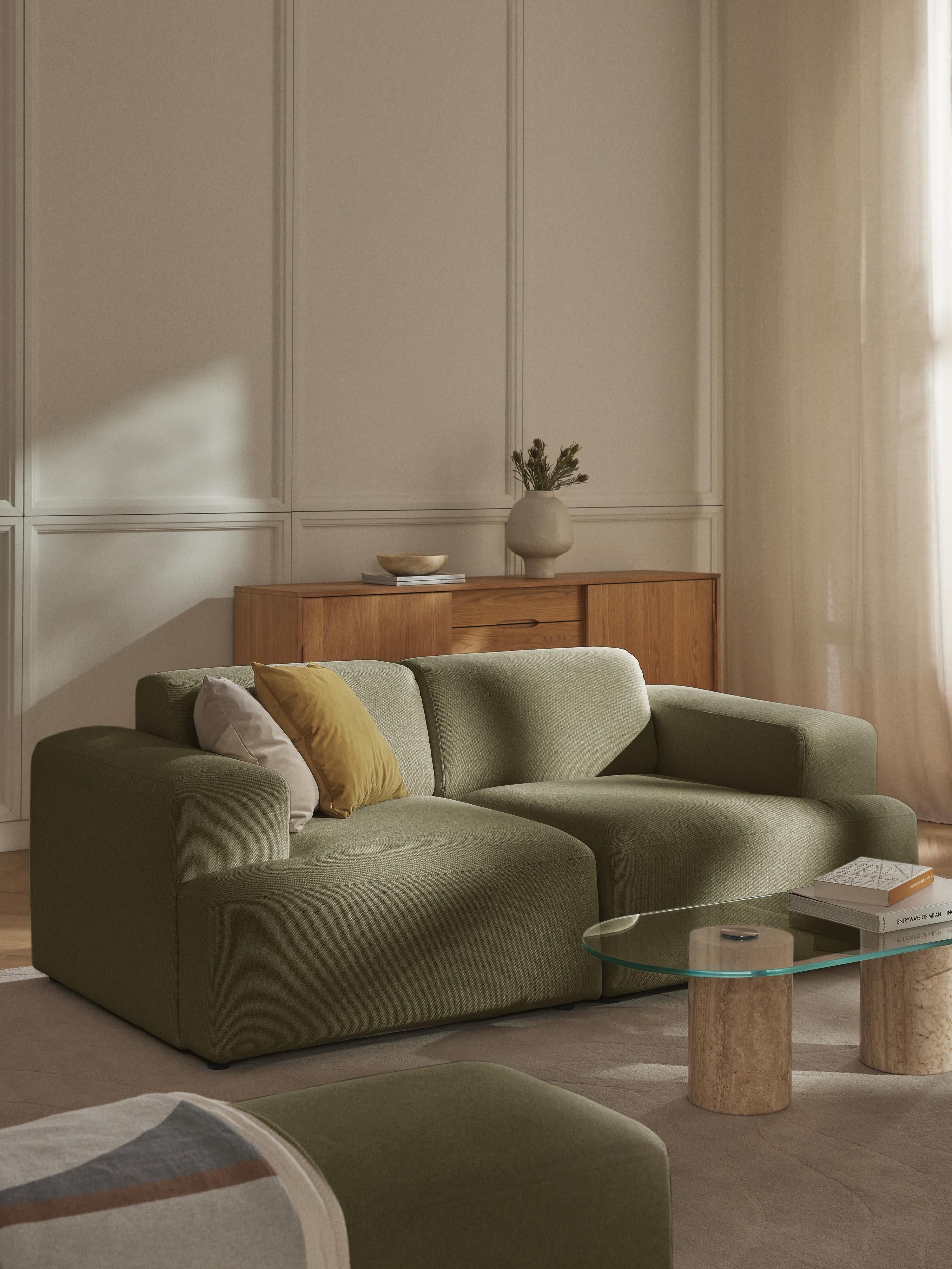 Sofa Melva (2-Sitzer)