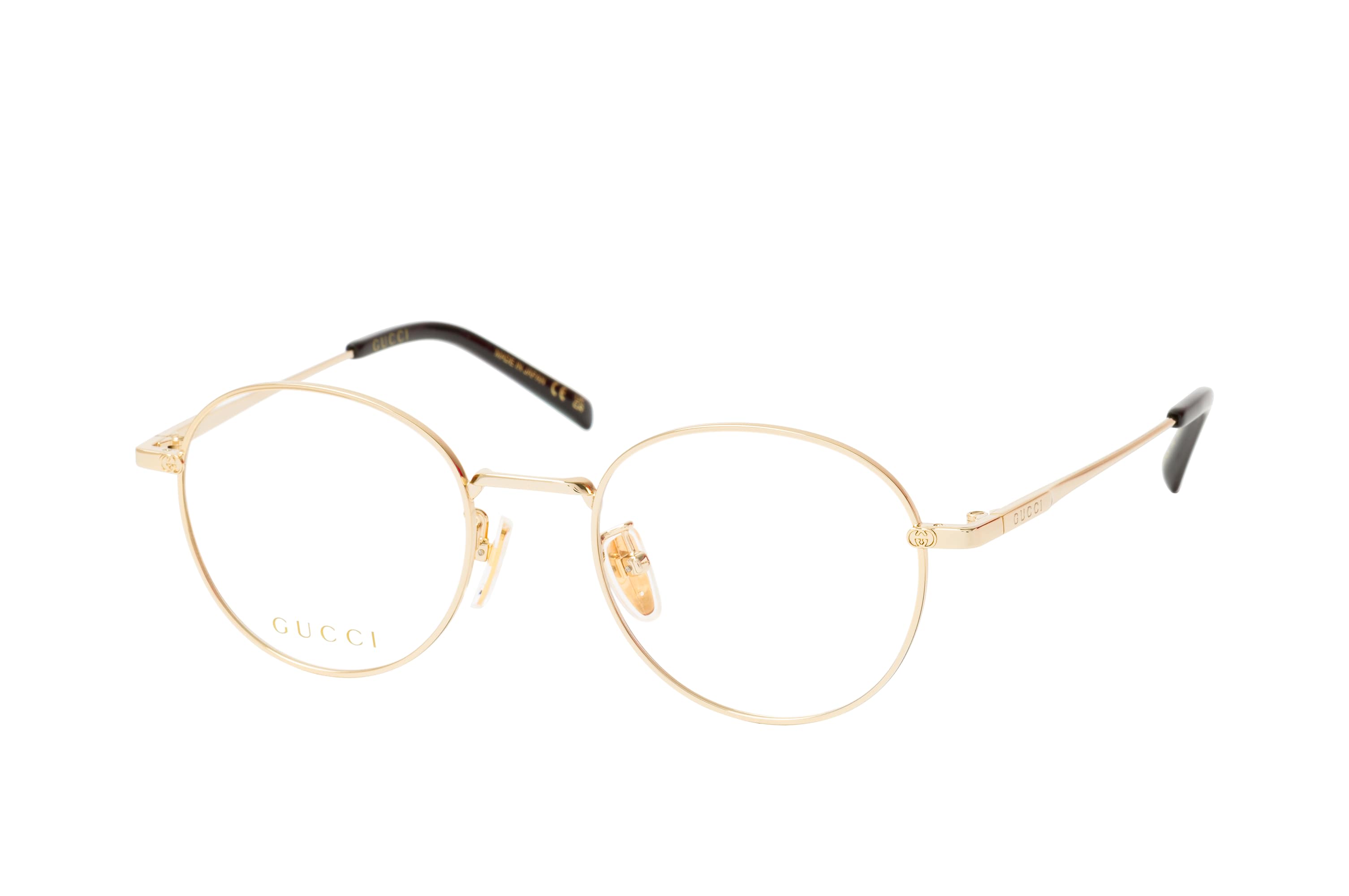 Gucci GG 2004OA 002