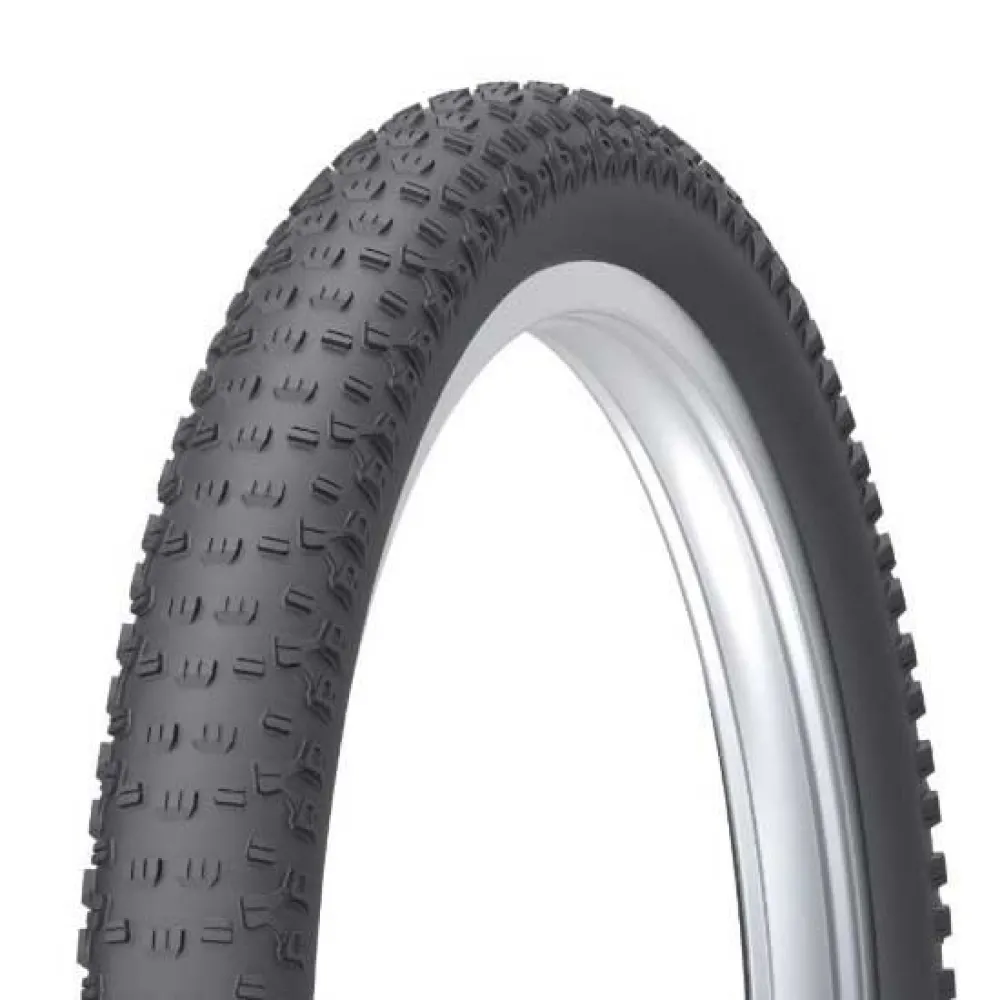 Kenda Tubeless 27.5´´ x 2.6 MTB tyre