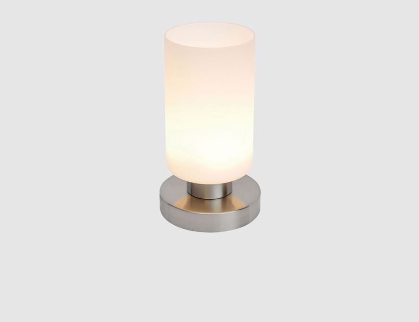 Tischleuchte LED