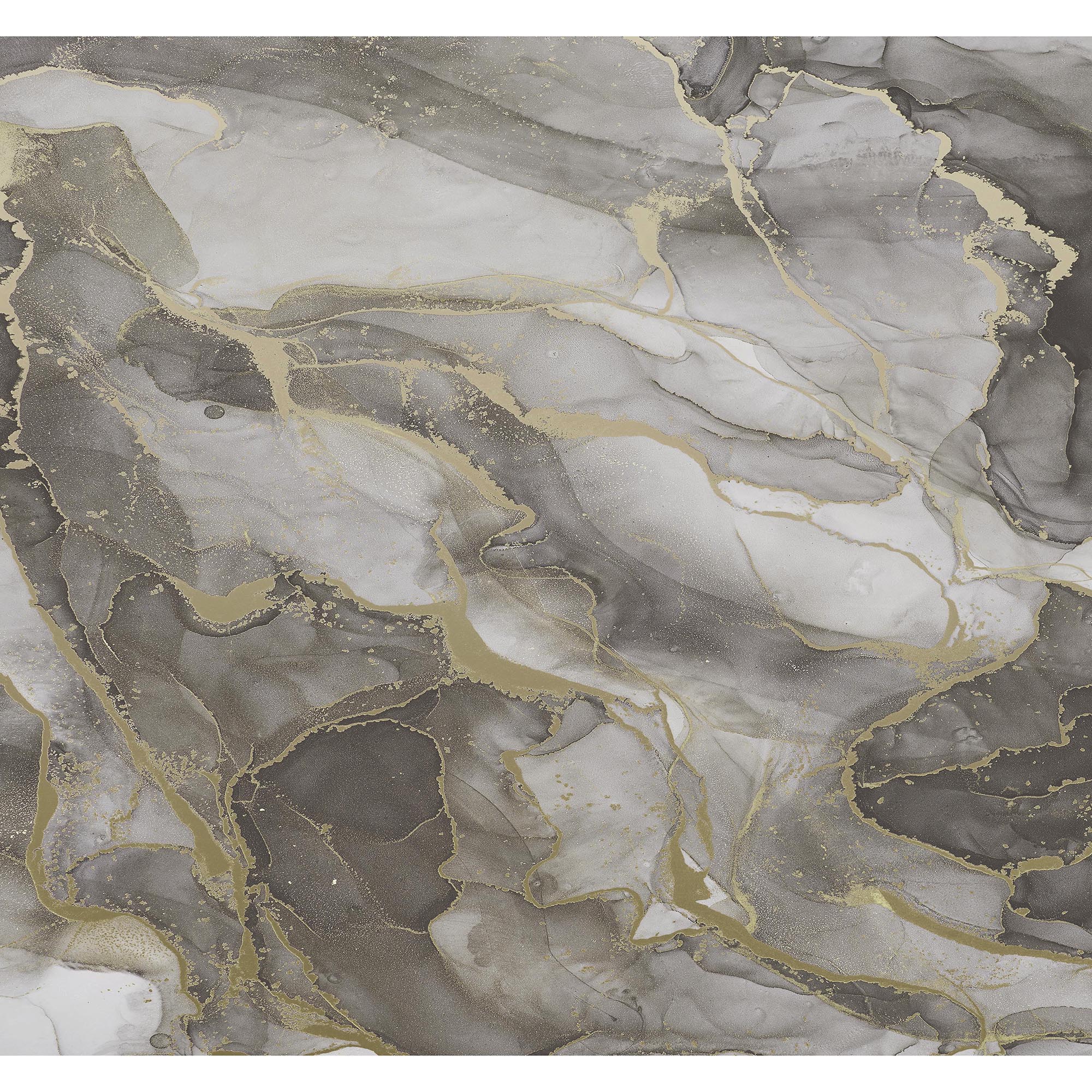 Superfresco Easy Fotobehang - Marble - 300x280