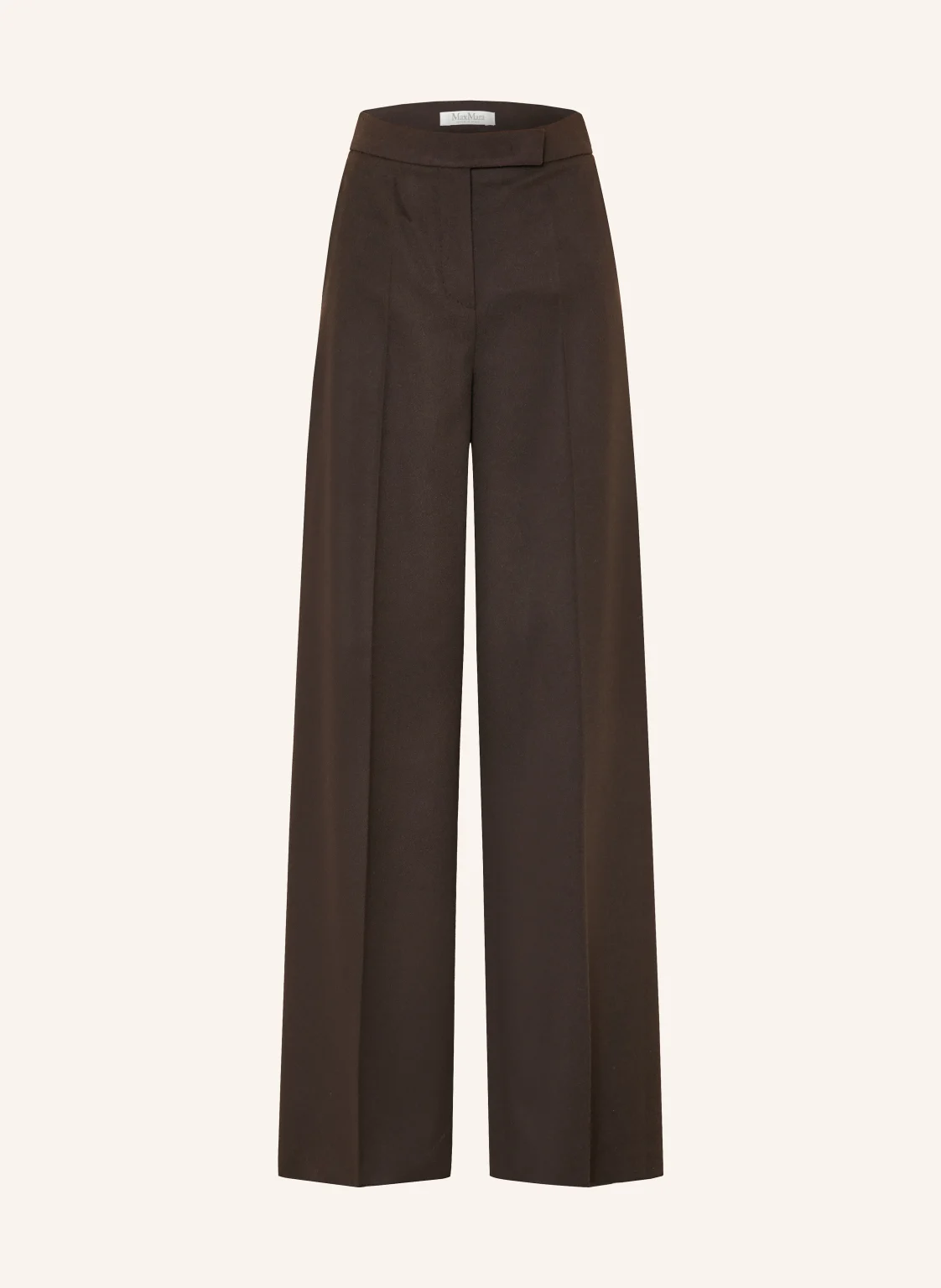 Max Mara Marlenehose FILATO
