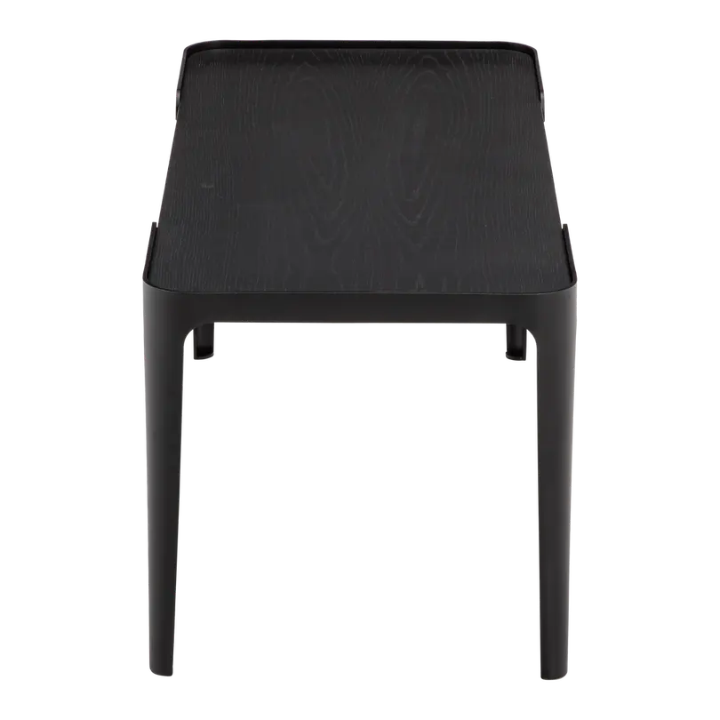 Klubtisch Senja-3125