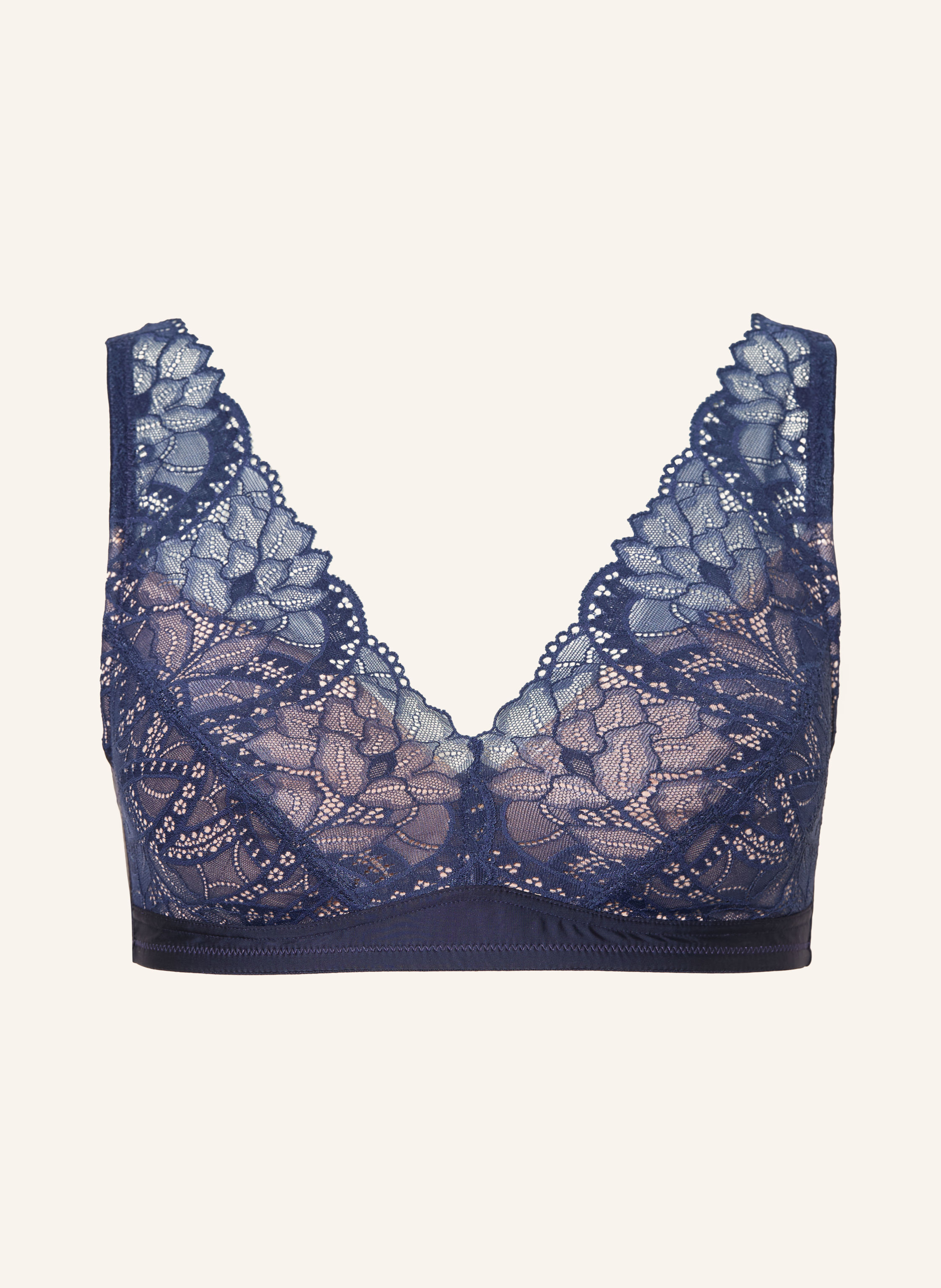 HANRO Bustier AZELIA