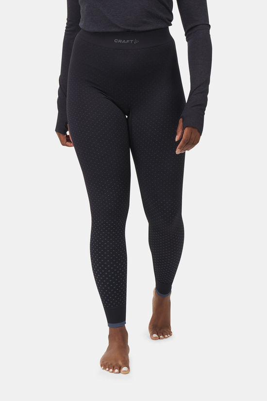 Craft Adv Warm Intensity Thermobroek Dames