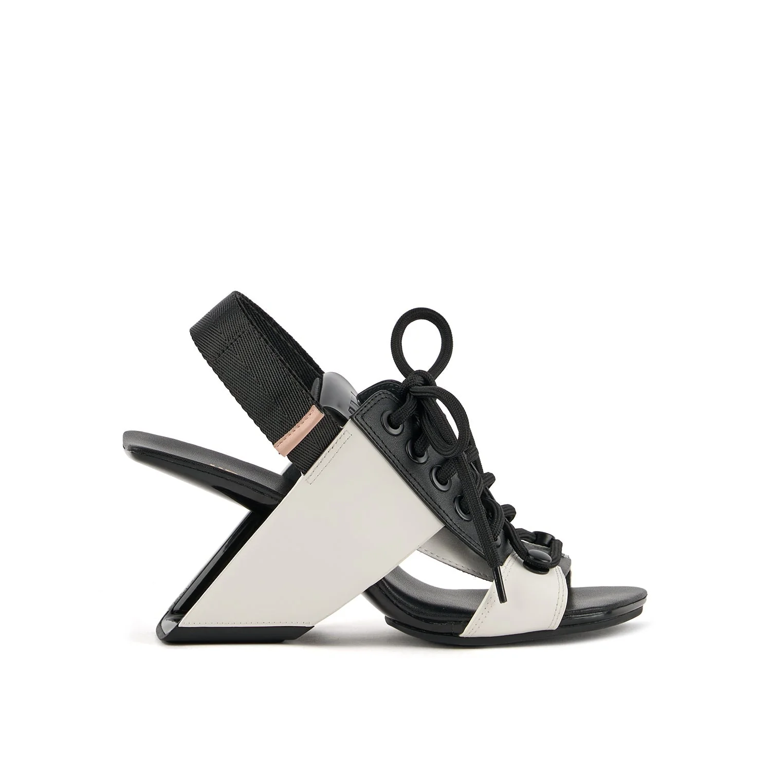 Loop Sporty Hi
