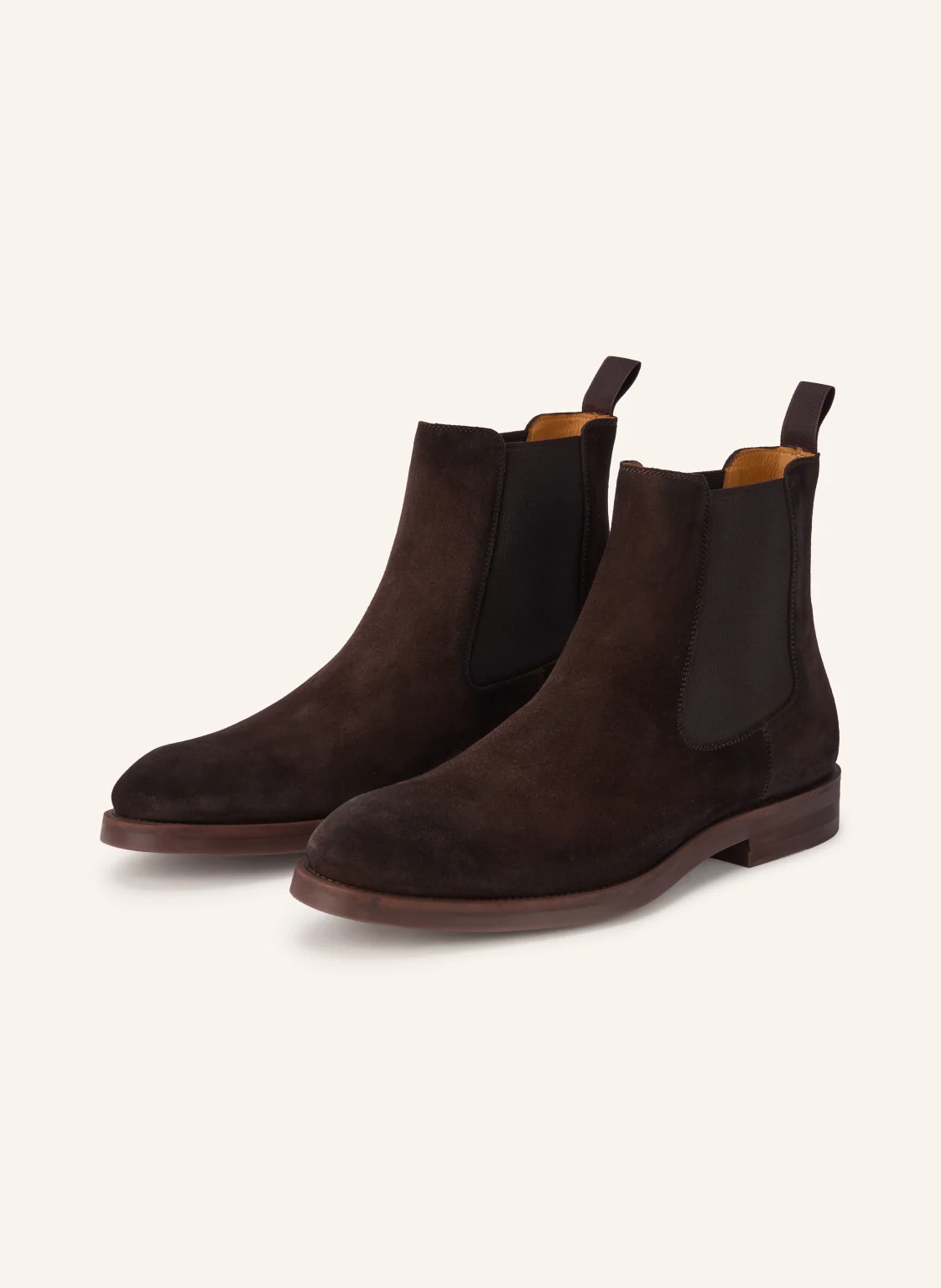 MAGNANNI Chelsea-Boots CROSTIDIFU