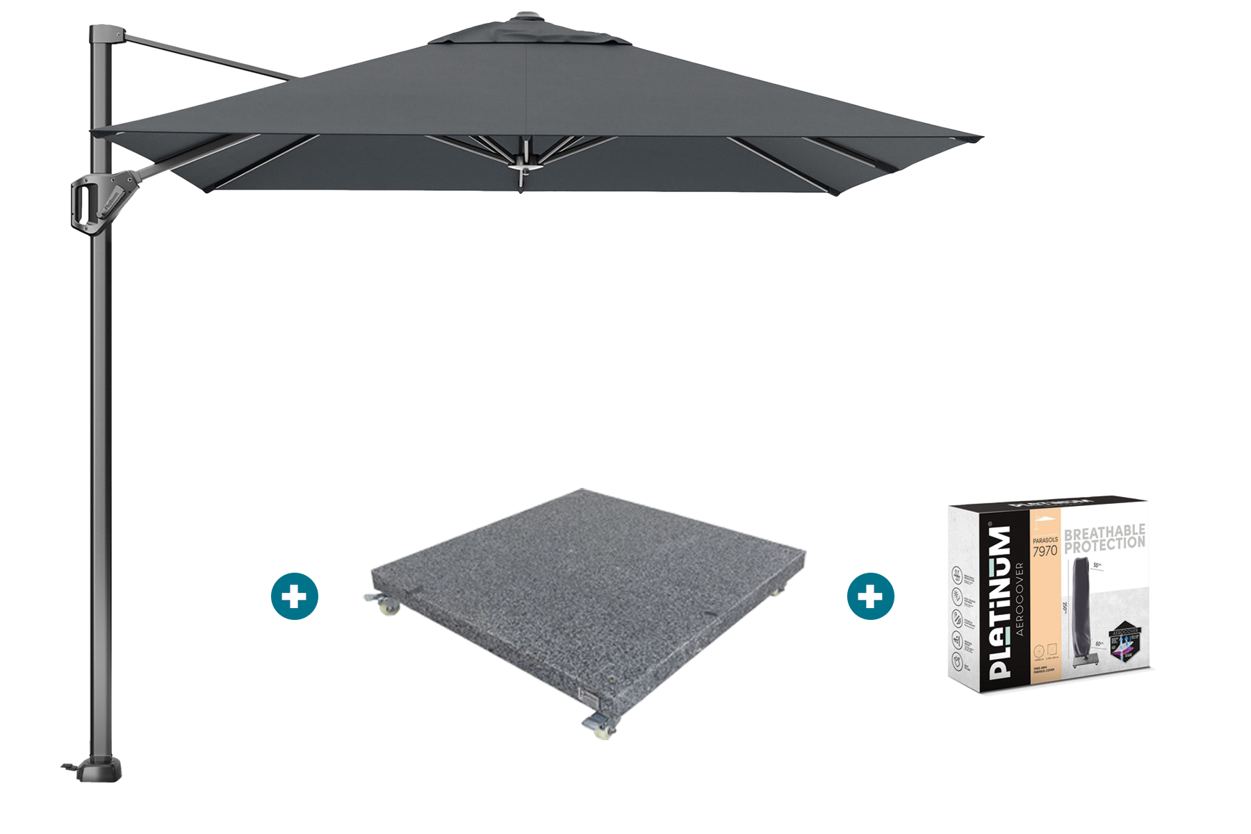 parasol