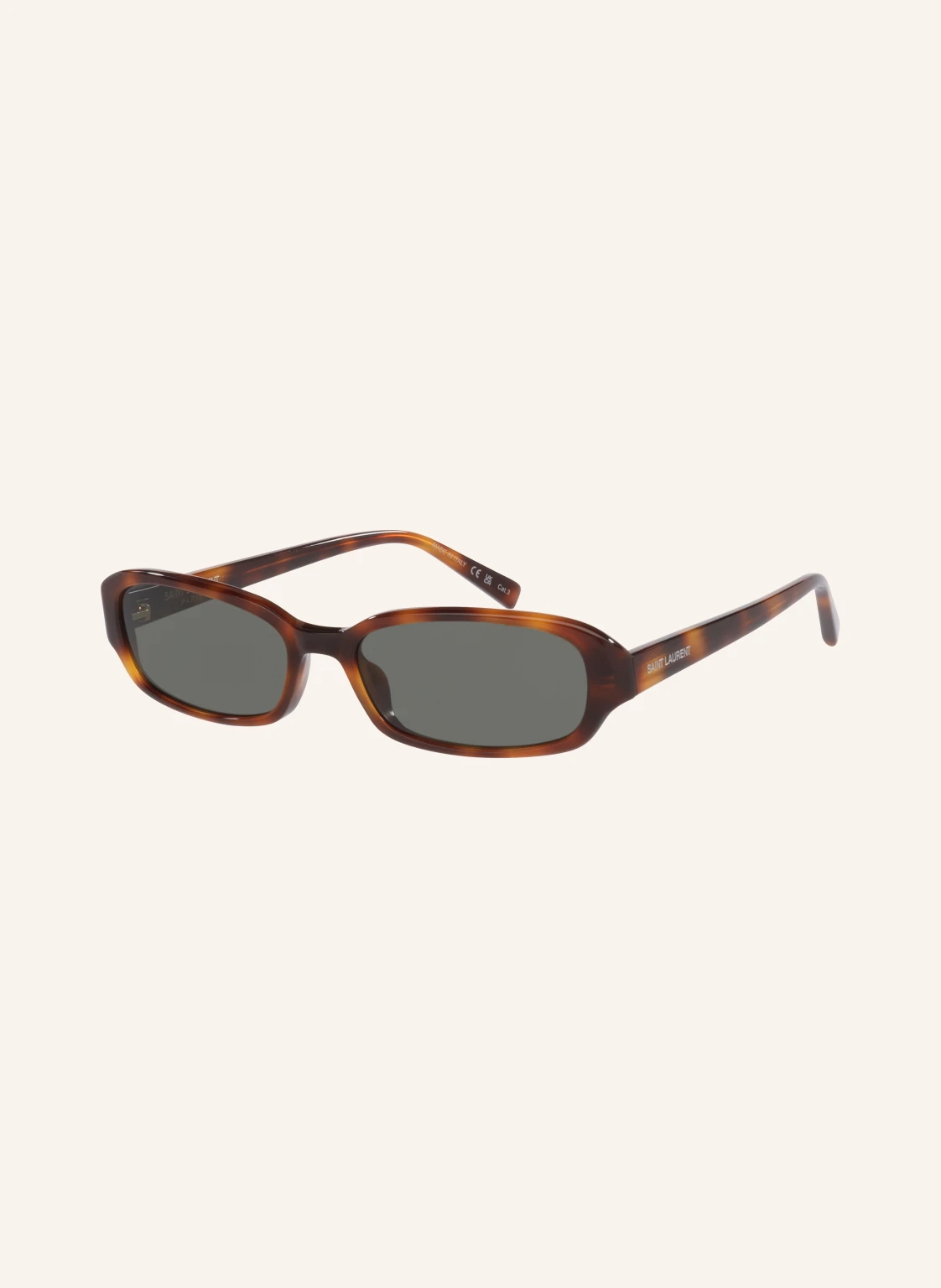 SAINT LAURENT Sonnenbrille YS000935