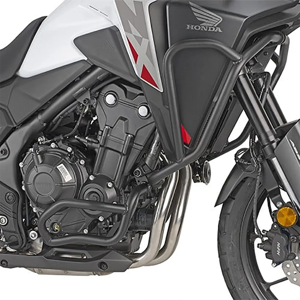 Givi Honda NX 500 2024 TNH1203 tubular engine guard