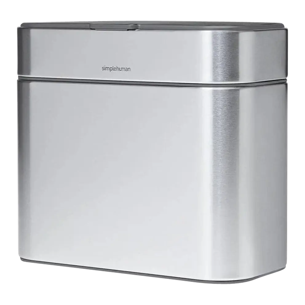 Abfalleimer Simplehuman