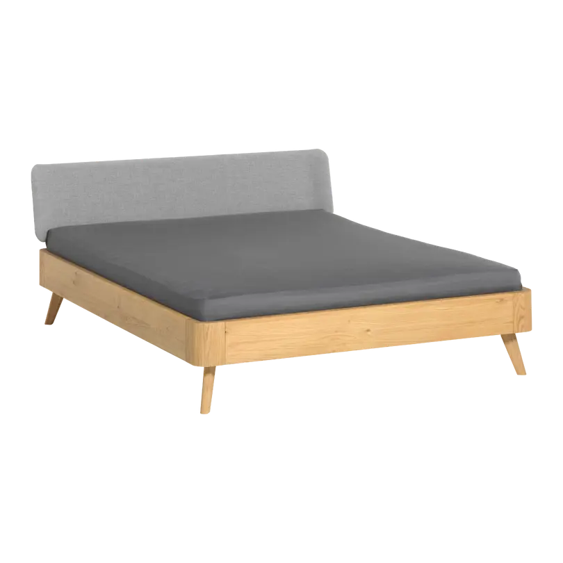 Bett Fjord
