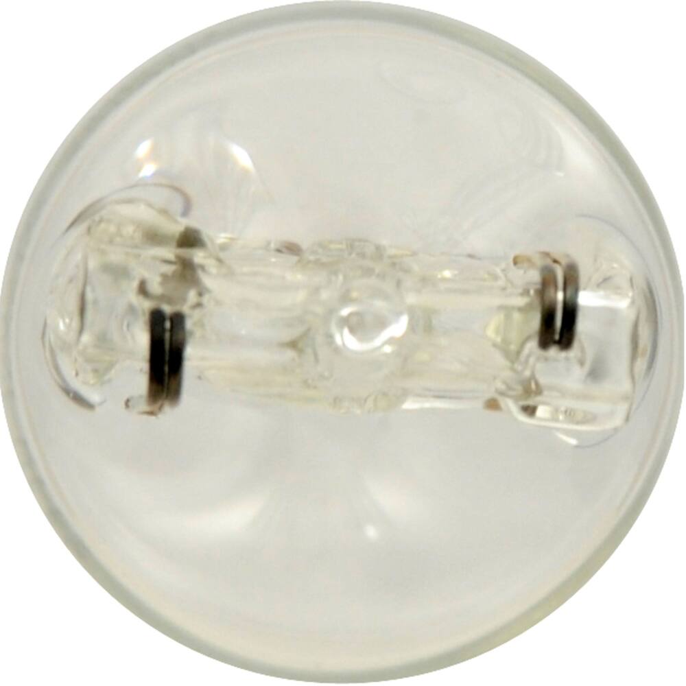 7440 Sylvania Long Life Mini Bulb, 2-pk
