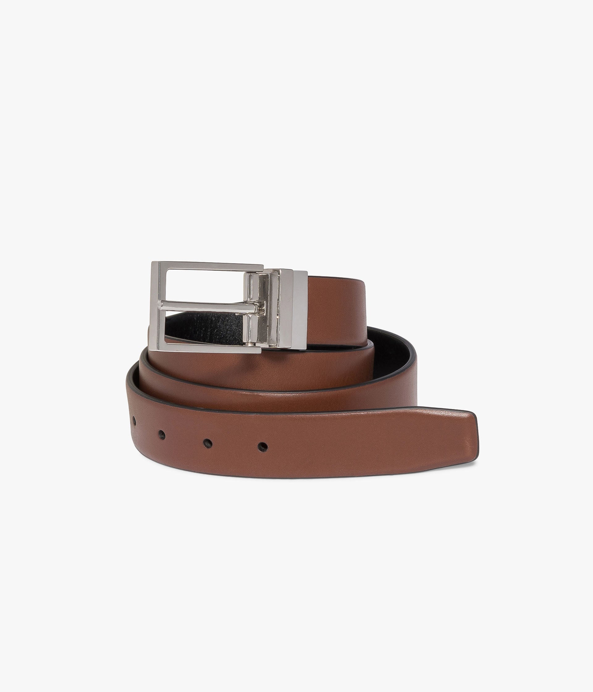 CEINTURE RAFALE