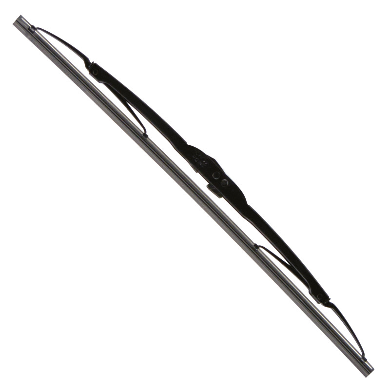Balai essuie-glace NXT Premium 33 cm CARPOINT