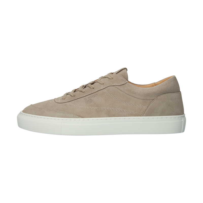 LAPIS ORSON - FG627 EARTH - Sneaker (low)