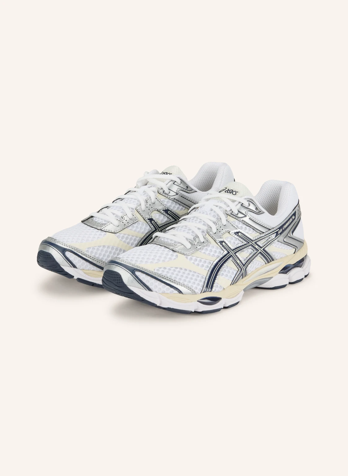 ASICS Sneaker GEL-CUMULUS 16
