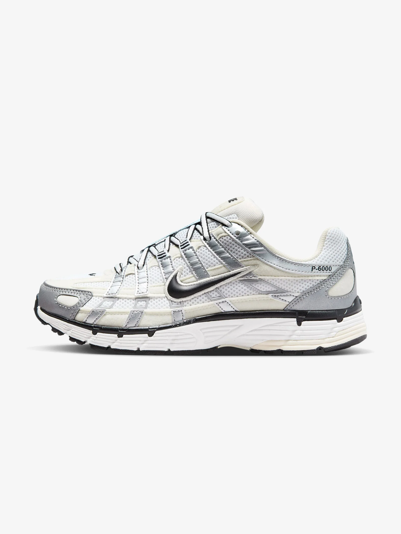 Womens P-6000