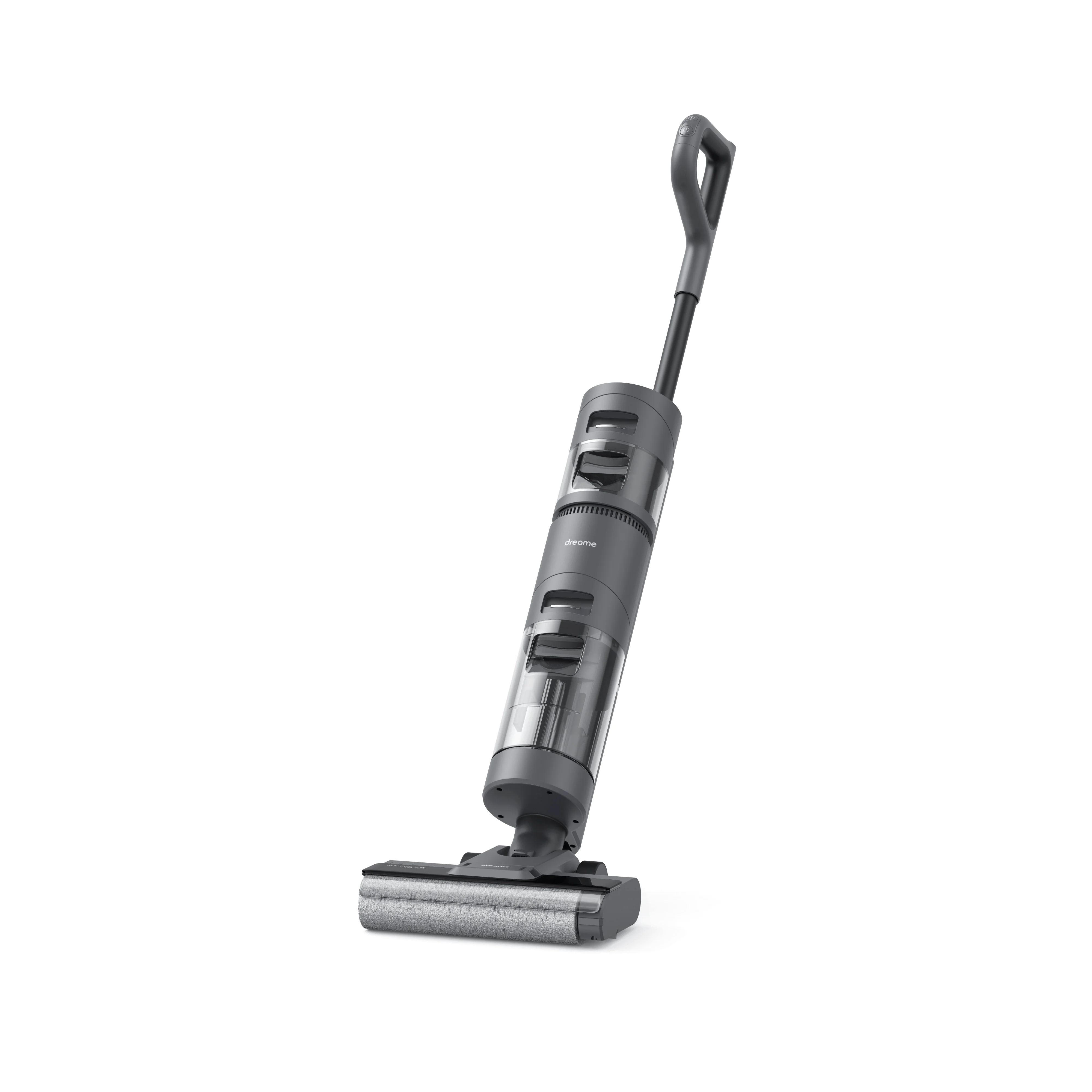 Dreame H12 Aspirateur Laveur