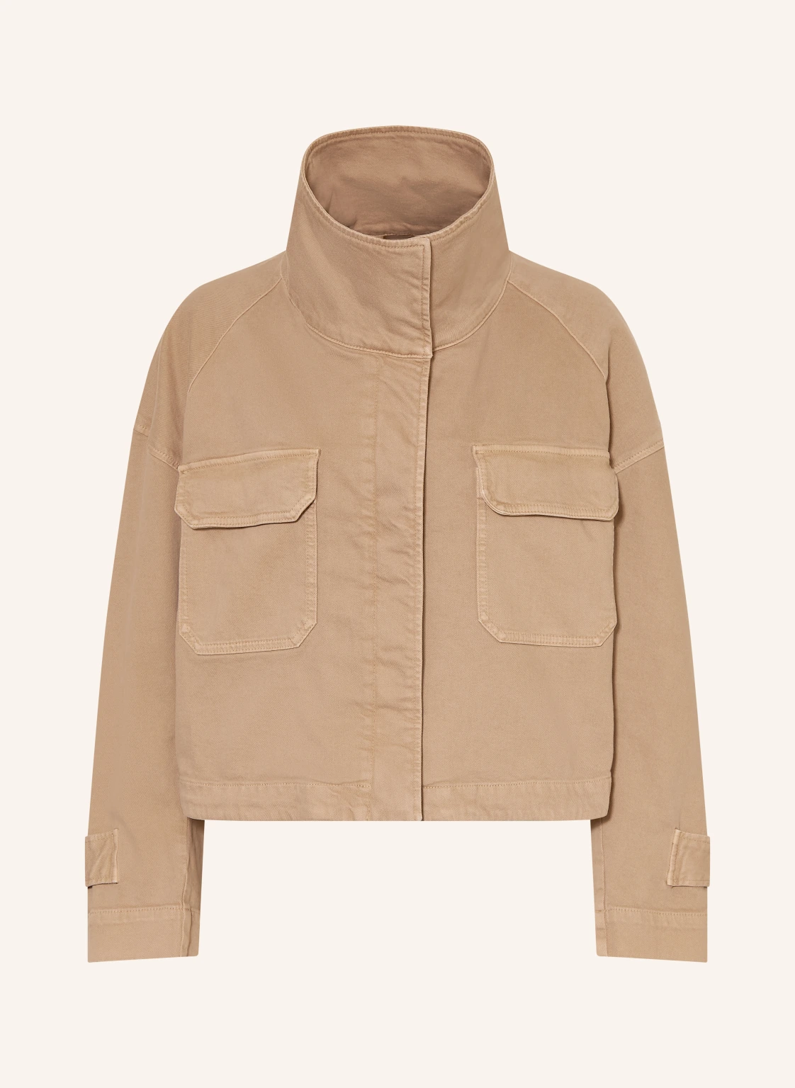 Marc O'Polo Jacke