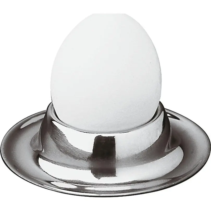 Eierbecher Paderno