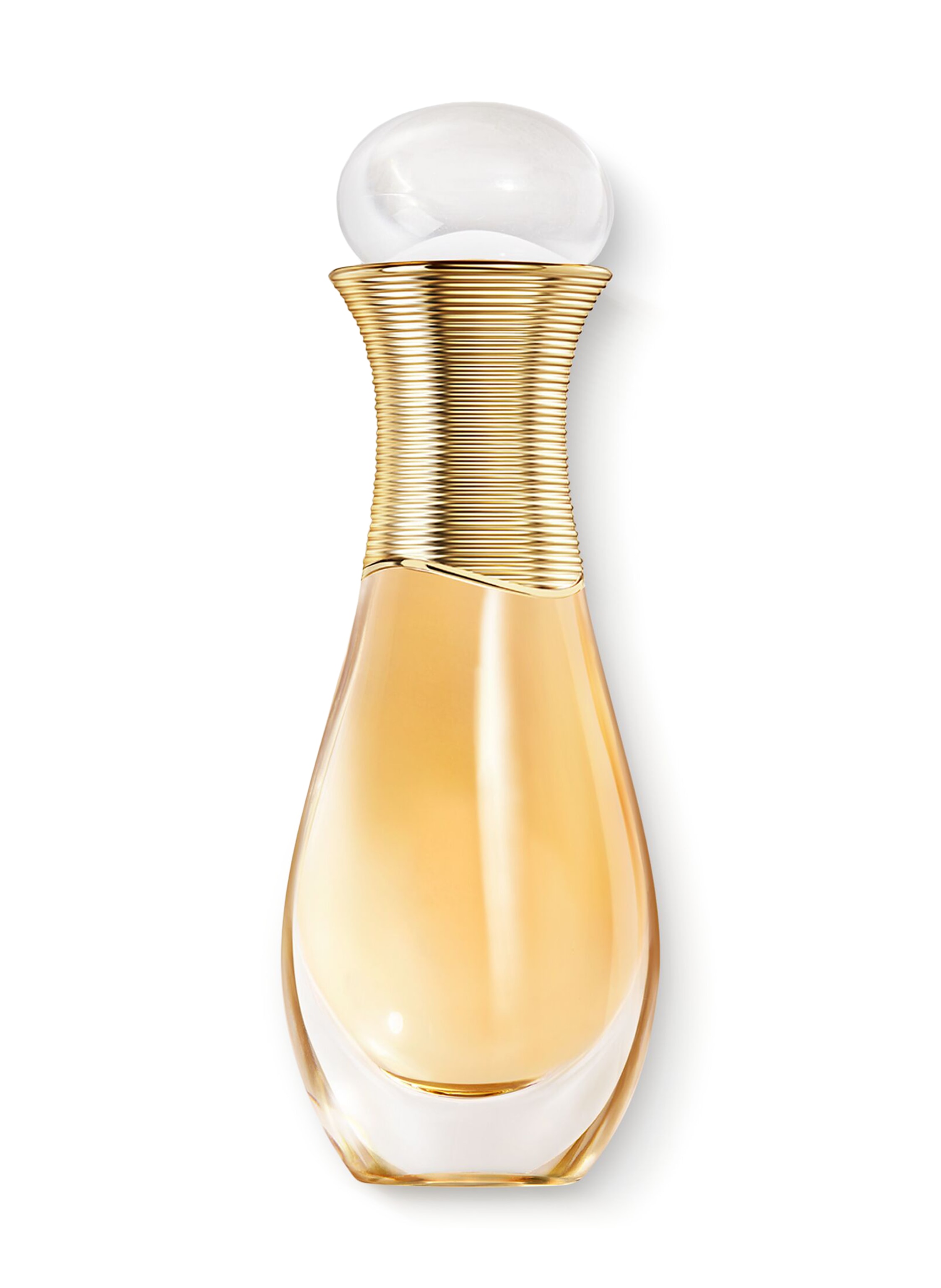 DIOR J'ADORE