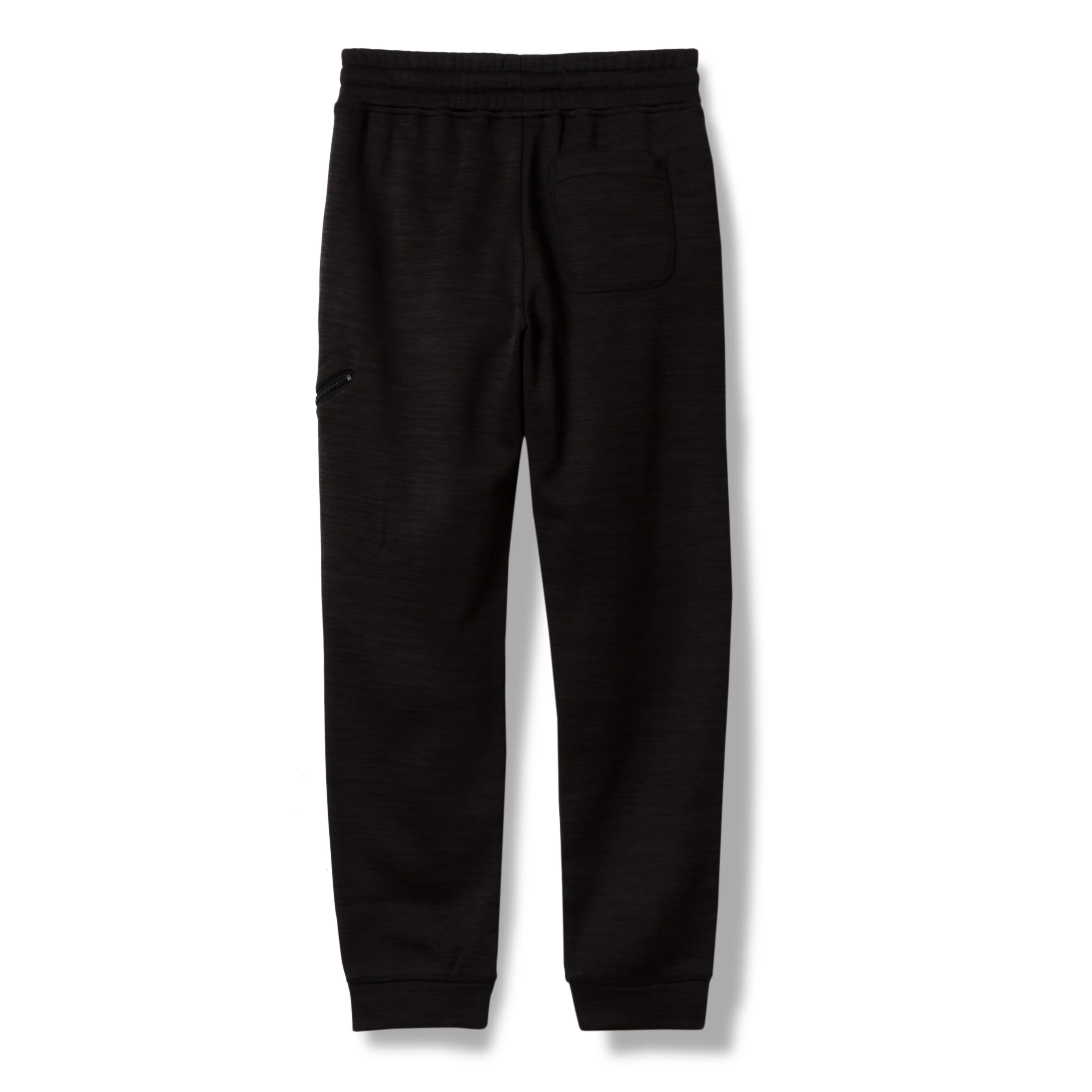 Boys Boulder Peak Joggers