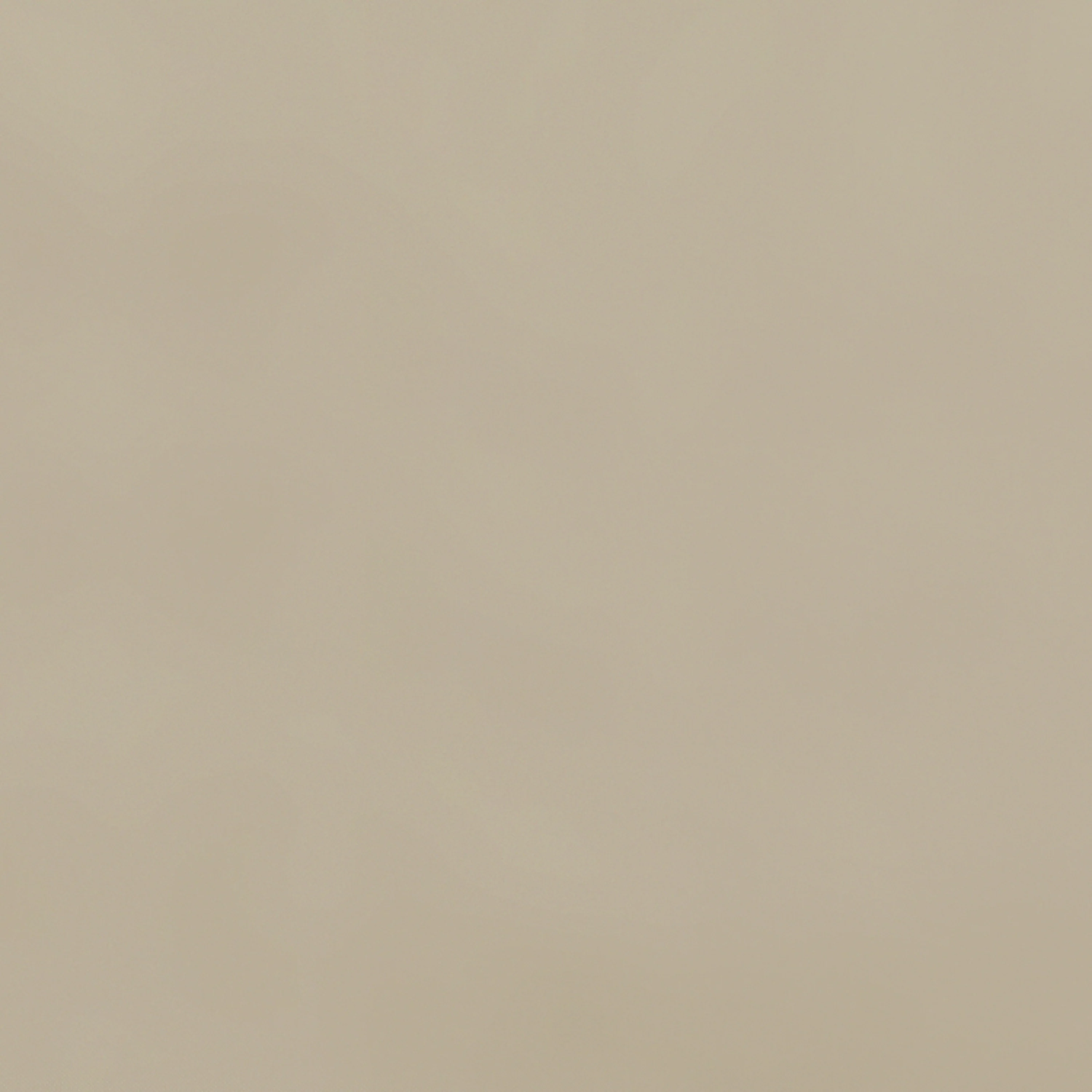 Crosley Outdoor Sofa Furniture Cover - 81 W x	32 D x 30 H