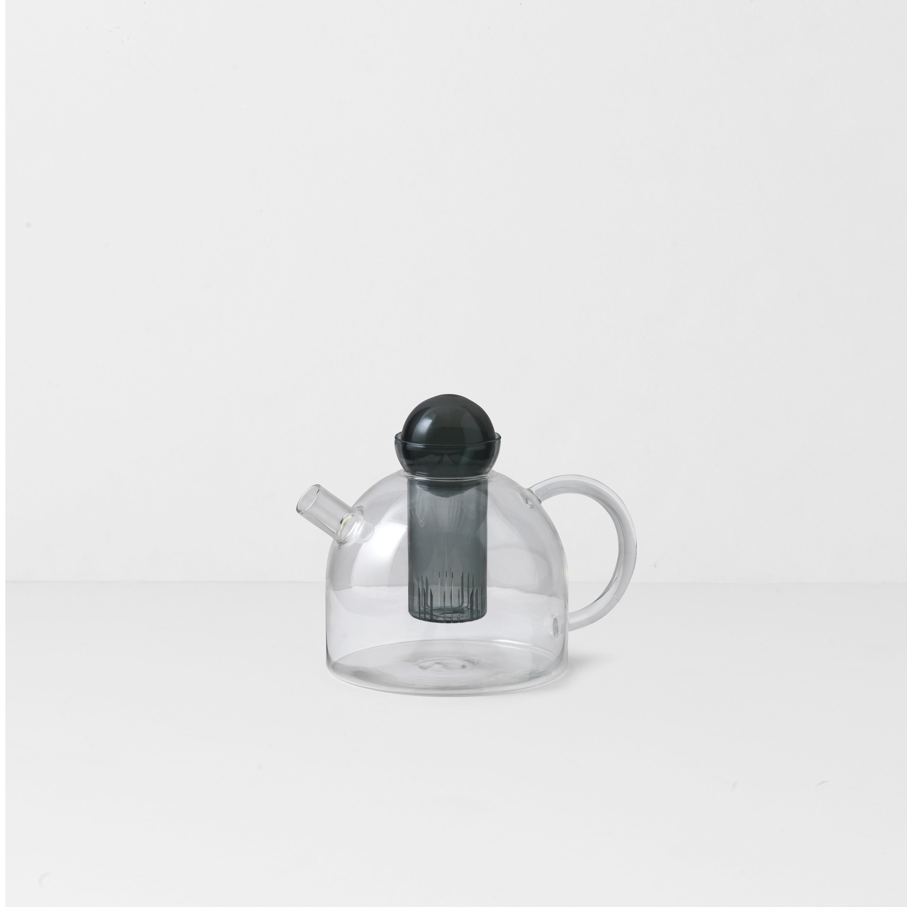 Ferm Living Still Theepot