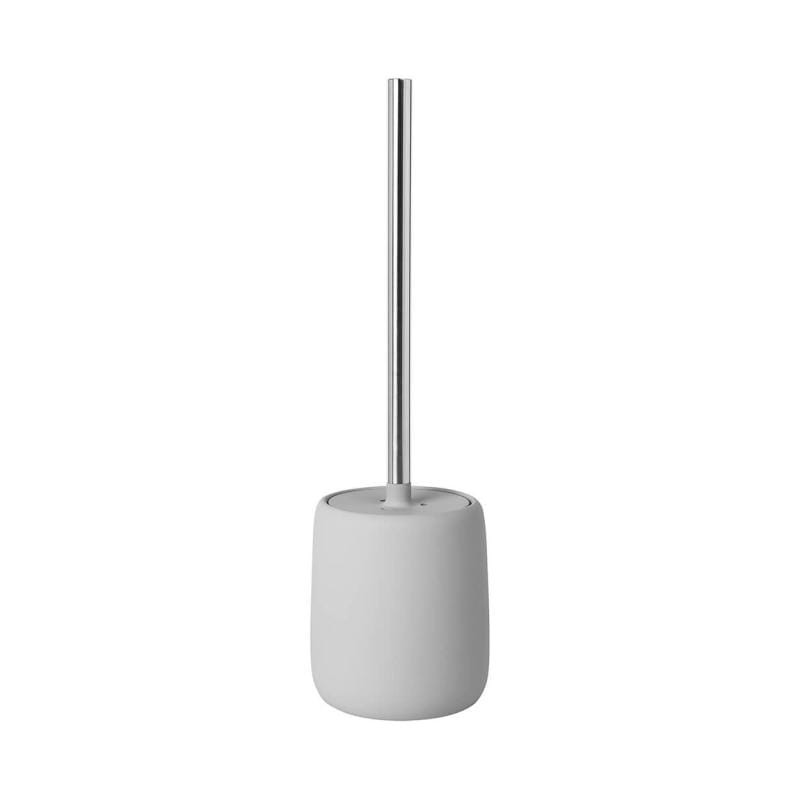 Sszczotka do wc SONO - Micro Chip