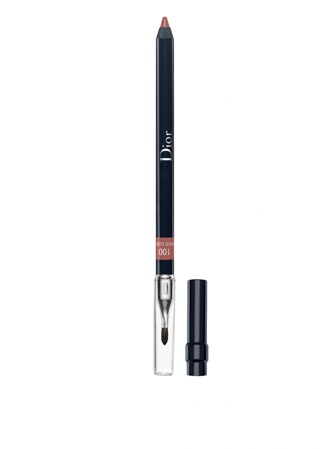 DIOR CONTOUR ROUGE DIOR