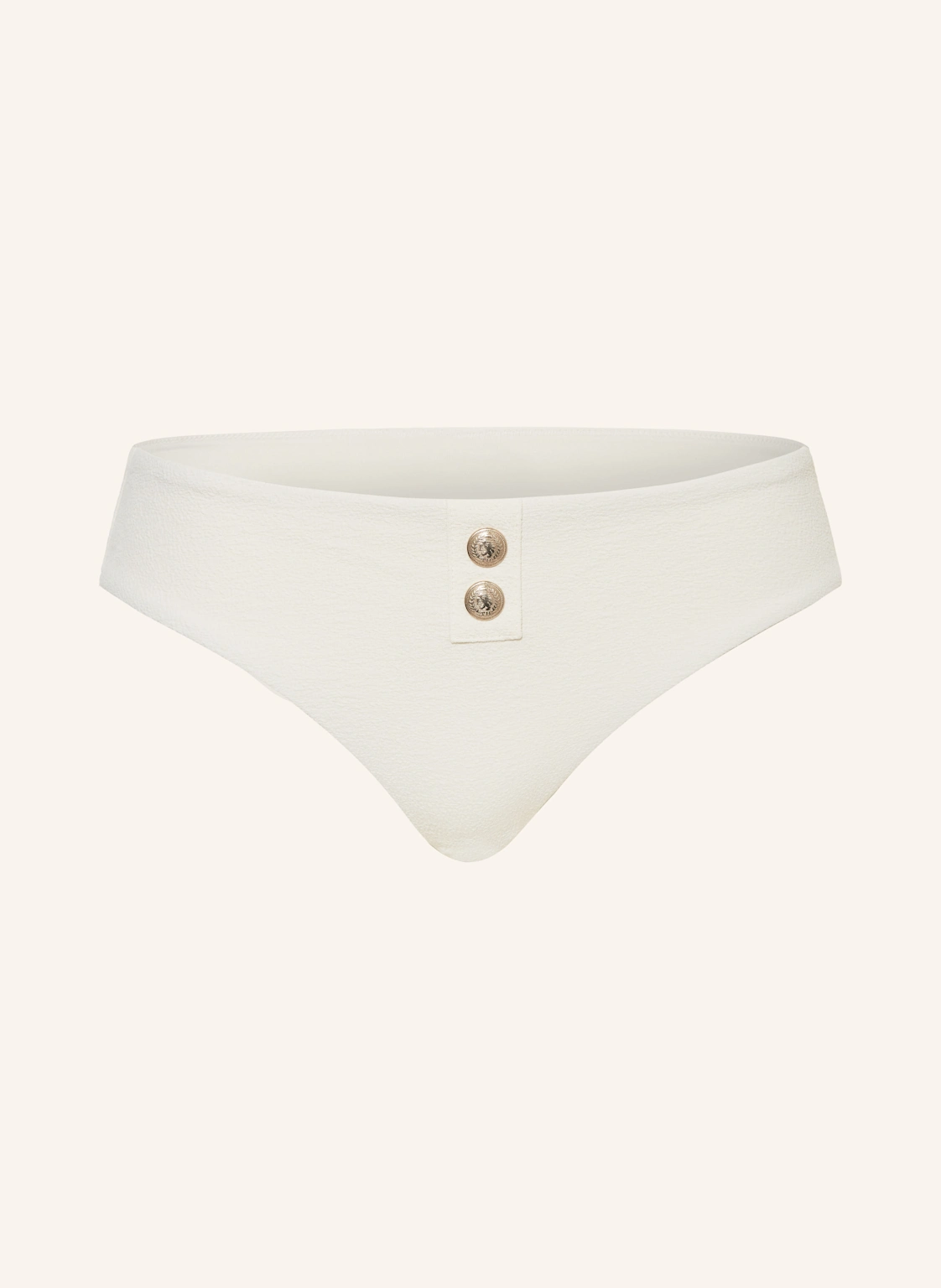 TOMMY HILFIGER Basic-Bikini-Hose