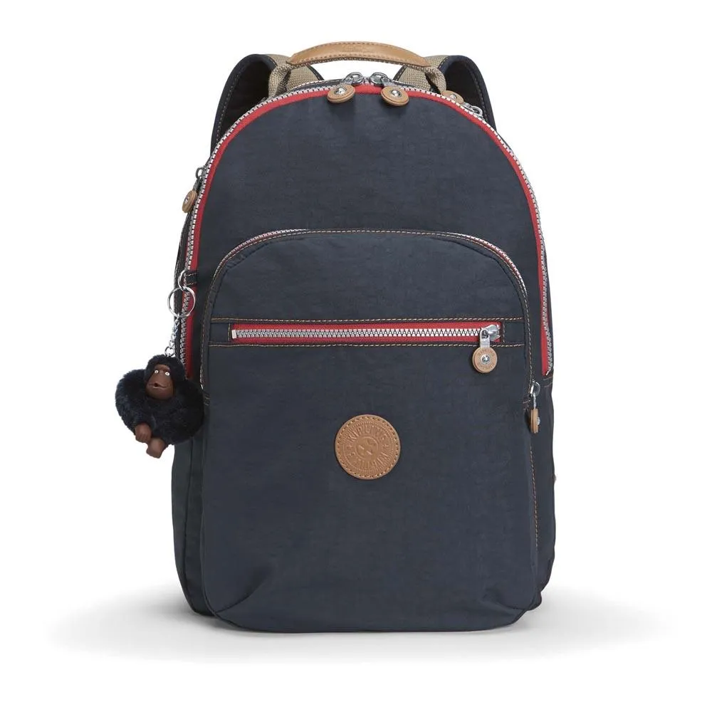 Kipling Clas Seoul 25L backpack