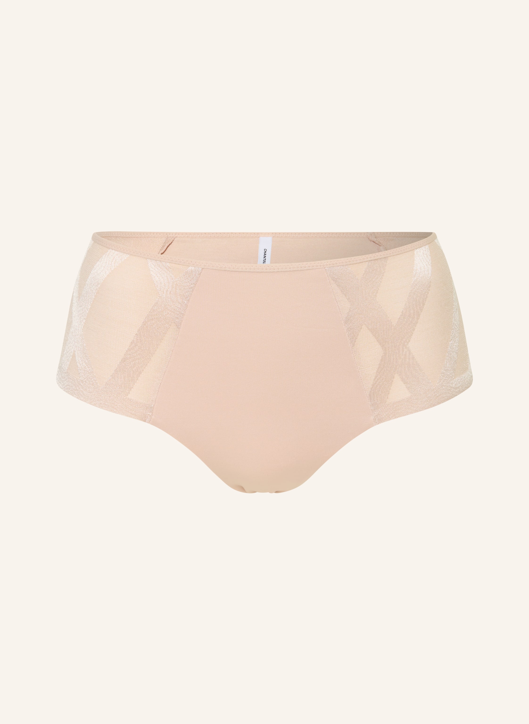 CHANTELLE Taillenslip GLAZE