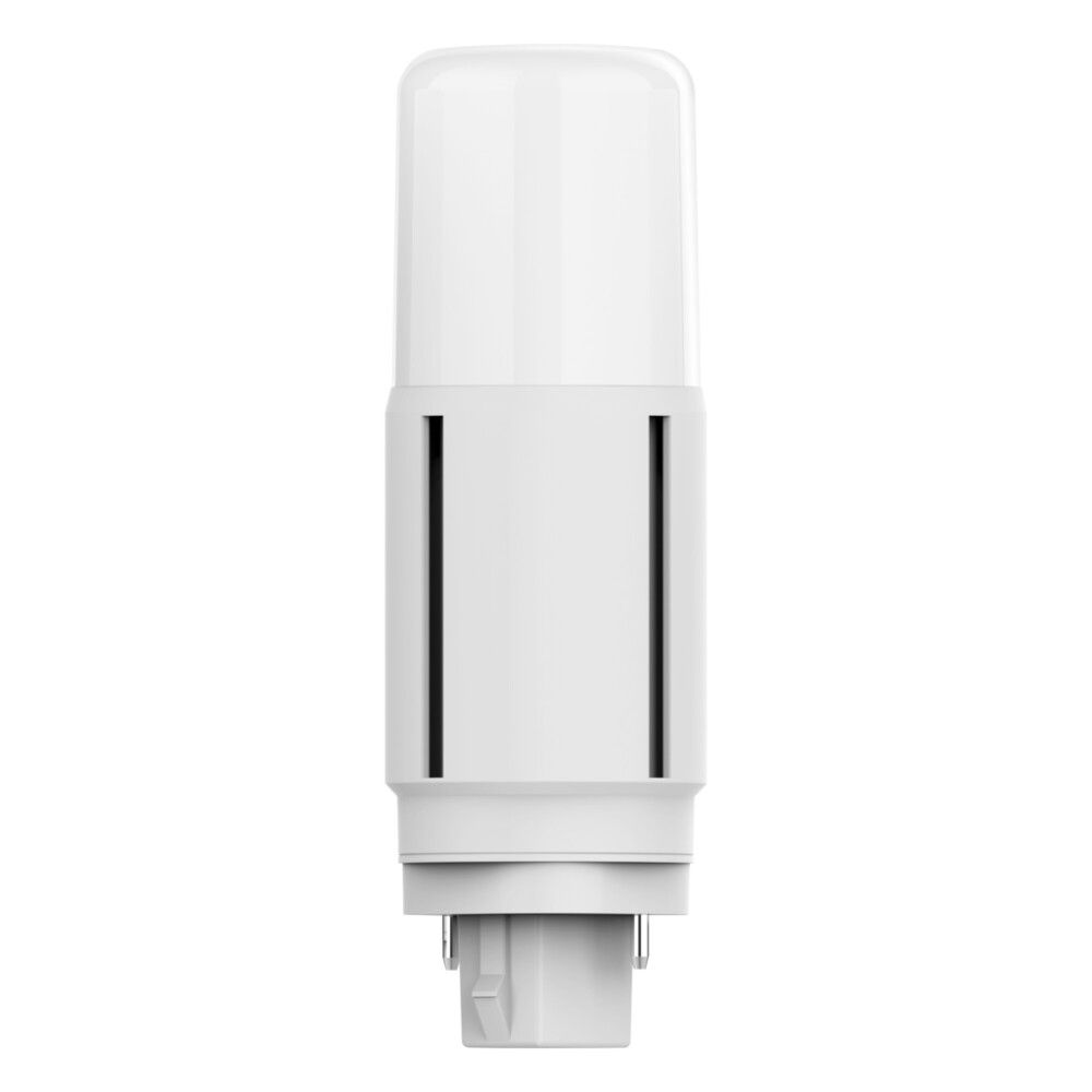 LYSRØR OSRAM DULUX LED D 13 830 5,5W EM G24D-1