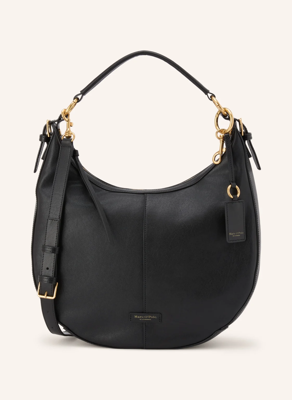 Marc O'Polo Schultertasche