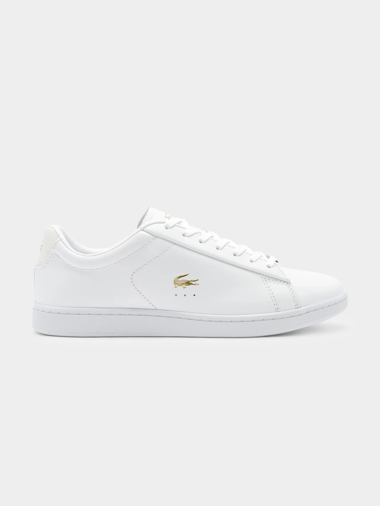 Womens Carnaby EVO 0922 Sneakers