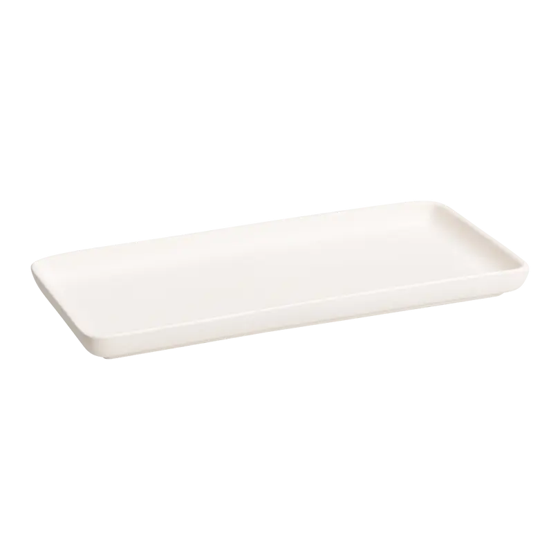 Tablett Alta