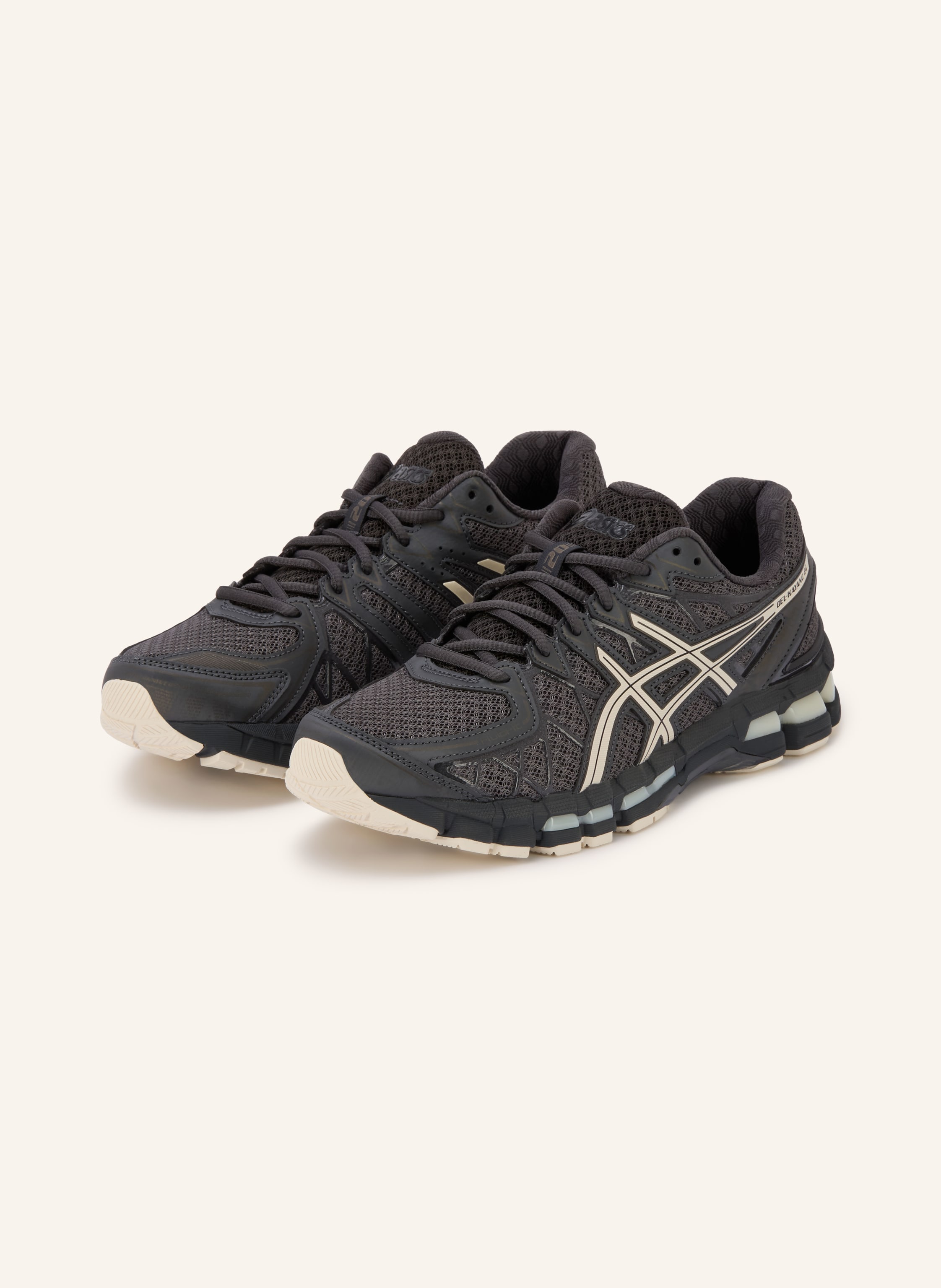 ASICS Sneaker GEL-KAYANO 20