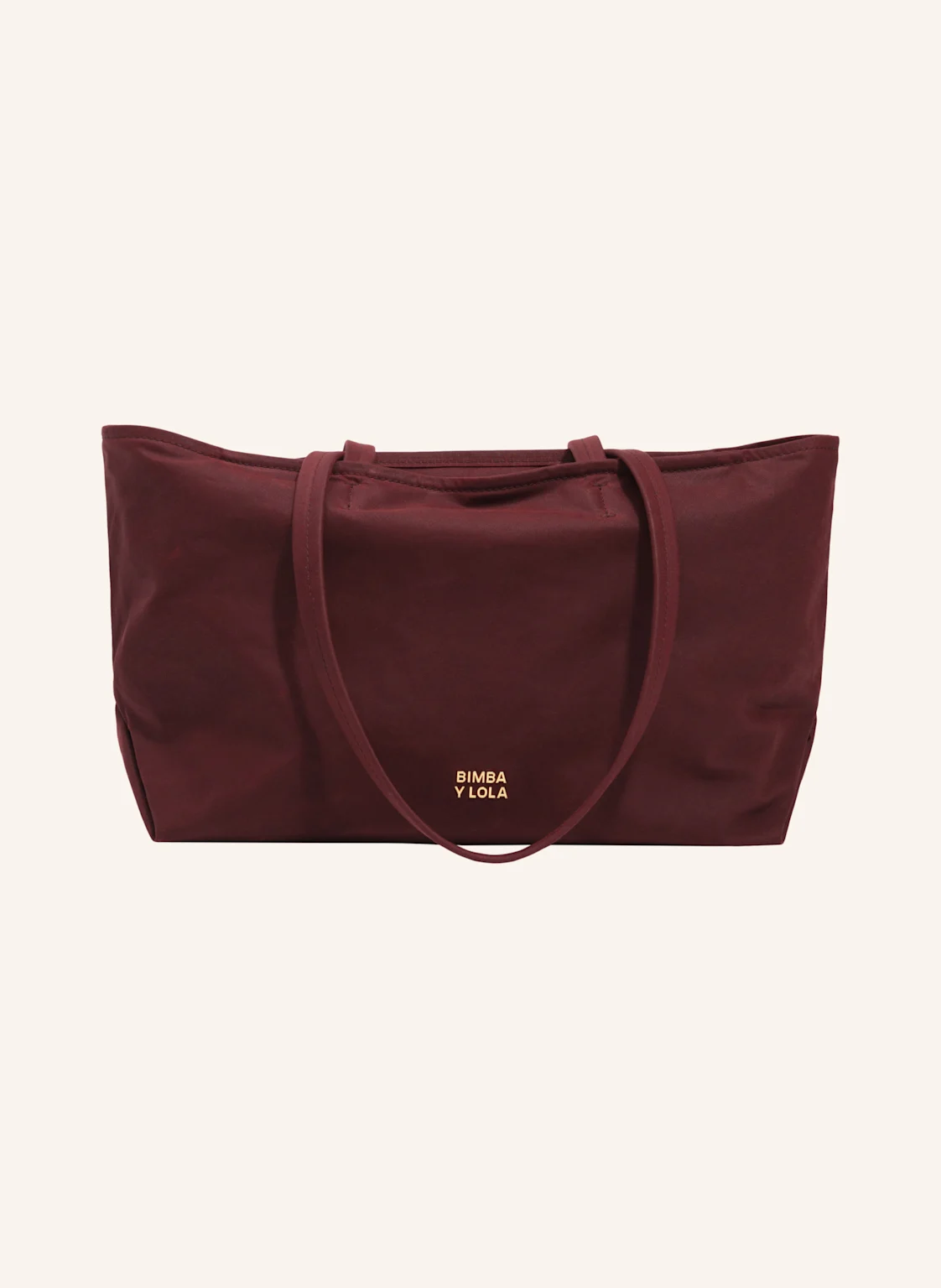 BIMBA Y LOLA Shopper