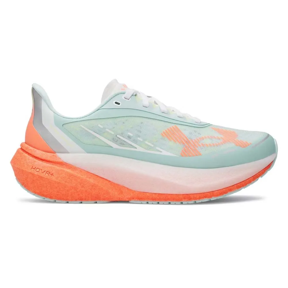 Under Armour Velociti Distance running shoes