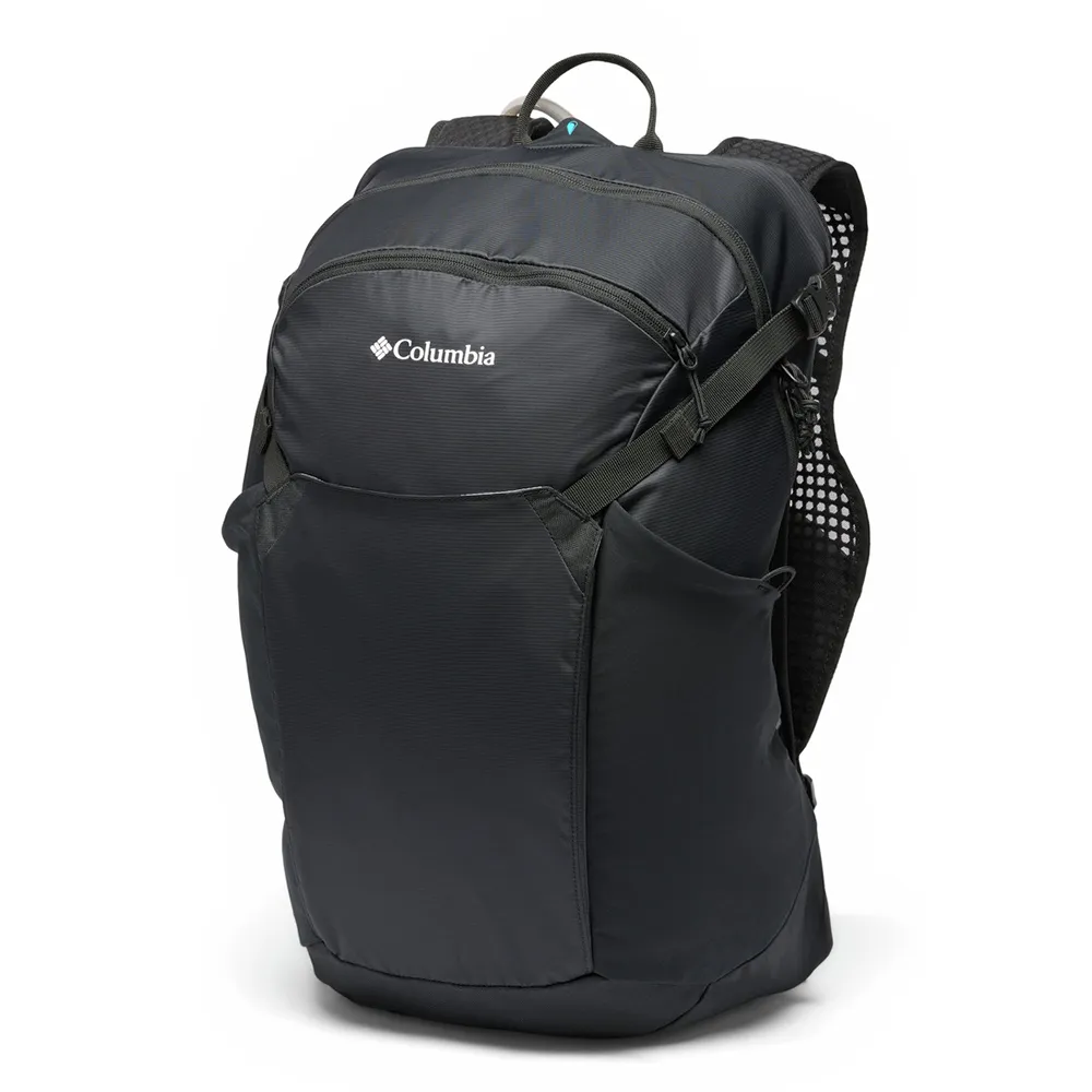 Columbia Blackcomb Ridge™ 30L backpack