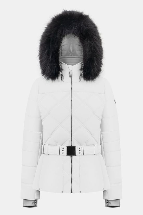 Poivre Blanc Ski Jacket Ski-Jas