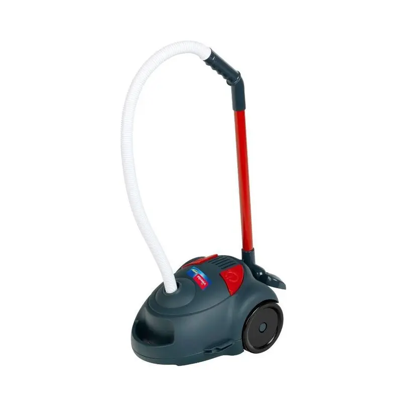 Spielset Vileda