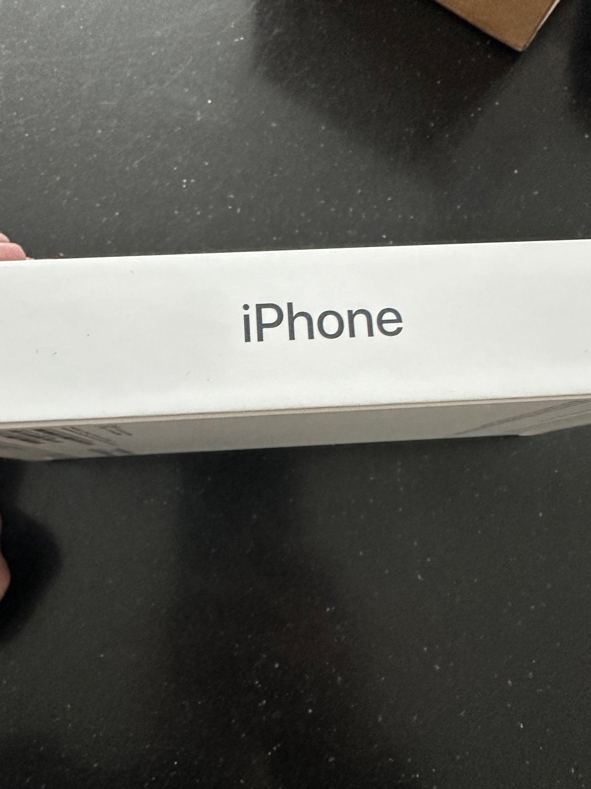 APPLE IPHONE 15 PRO MAX ****( 1 TB ) ***** BLUE TITANIUM ATT NEW SEALED